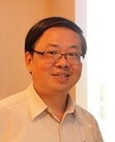 Jyh-Cheng Chen